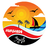 hurgada Egypt