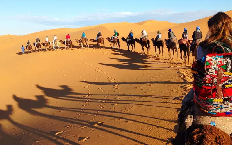 Egypt-Desert-Safari-Egypt-Tours-Portal