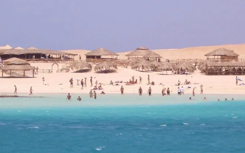 giftun-island (1) (3)